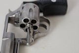 RugerSP 101 stainless Revolver New - 9 of 15