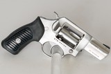RugerSP 101 stainless Revolver New - 5 of 15