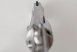 RugerSP 101 stainless Revolver New - 11 of 15
