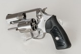 RugerSP 101 stainless Revolver New - 4 of 15