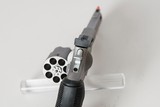 Taurus Tracker M627 Revolver Stainless ported 7 rounds NEW - 12 of 13