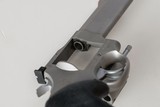 Taurus Tracker M627 Revolver Stainless ported 7 rounds NEW - 9 of 13
