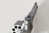 Taurus Tracker M627 Revolver Stainless ported 7 rounds NEW - 11 of 13