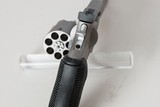 Taurus Tracker M627 Revolver Stainless ported 7 rounds NEW - 13 of 13