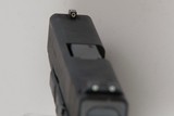 Glock 19 night sights two mags - 6 of 11