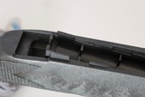 New old stock Monte Carlo Stock for SKS - 9 of 12