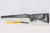 New old stock Monte Carlo Stock for SKS - 4 of 12