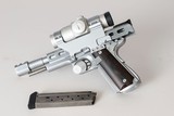 Behlert Precision 38 Super Custom Race Gun - 13 of 13