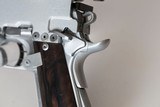 Behlert Precision 38 Super Custom Race Gun - 10 of 13