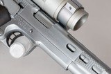 Behlert Precision 38 Super Custom Race Gun - 3 of 13