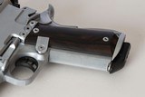 Behlert Precision 38 Super Custom Race Gun - 12 of 13