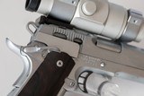 Behlert Precision 38 Super Custom Race Gun - 6 of 13