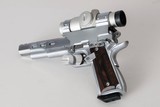 Behlert Precision 38 Super Custom Race Gun - 2 of 13