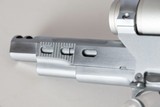 Behlert Precision 38 Super Custom Race Gun - 8 of 13