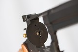Janz Tupe E , 8 shot 22LR Revolver New - 7 of 13