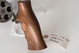 Janz Type MA 500 S&W 4 inch Revolver - 7 of 14