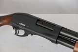 Hunting Pump Shotgun - 5 of 8