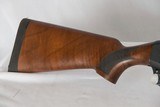 Hunting Pump Shotgun - 6 of 8