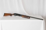 Hunting Pump Shotgun - 2 of 8