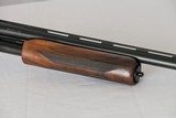 Hunting Pump Shotgun - 4 of 8