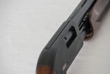 Hunting Pump Shotgun - 7 of 8