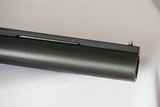 Hunting Pump Shotgun - 3 of 8
