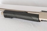 Burmak Strom defense shotgun - 5 of 9