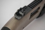 Burmak Strom defense shotgun - 9 of 9