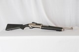 Burmak Strom defense shotgun - 1 of 9