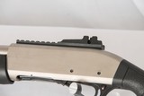 Burmak Strom defense shotgun - 4 of 9