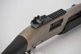 Burmak Strom defense shotgun - 8 of 9