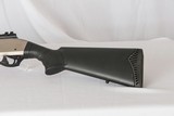 Burmak Strom defense shotgun - 3 of 9