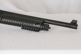 Burmak Self Defense Shotgun for Home Defense and Competition - 6 of 8