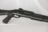 Burmak Self Defense Shotgun for Home Defense and Competition - 4 of 8