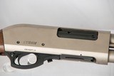 Burmak Strom Self Defense Shotgun - 4 of 7