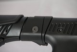 Burmak Strom Folding Stock 12 GA defense shotgun - 9 of 13