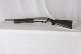 Burmak Strom Home Defense Shotgun - 1 of 8