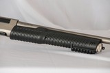 Burmak Strom Home Defense Shotgun - 5 of 8