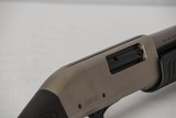 Burmak Strom Home Defense Shotgun - 8 of 8