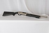 Burmak Strom Home Defense Shotgun - 2 of 8