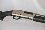 Burmak Strom Home Defense Shotgun - 4 of 8