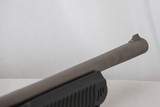 Burmak Strom Home Defense Shotgun - 7 of 8