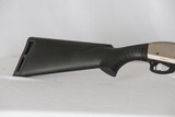 Burmak Strom Home Defense Shotgun - 3 of 8