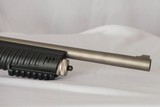 Burmak Strom Home Defense Shotgun - 6 of 8