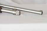 Burmak Home Defense Shotgun - 6 of 8