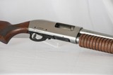 Burmak Home Defense Shotgun - 4 of 8