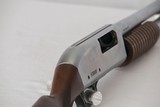 Burmak Home Defense Shotgun - 7 of 8