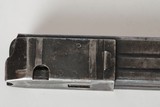 MP 38/40 Submachinegun Magazine 1941 manufacture - 8 of 11