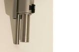 Ed Brown Custom Executive Target 45 ACP - 7 of 13