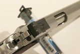 Ed Brown Custom Executive Target 45 ACP - 5 of 13